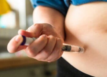 Why weight-loss drug prices finally fell — and who deserves credit