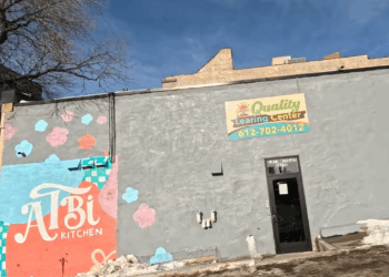 Bring in More Prosecutors: Finally Ending Minnesota’s ‘Never-Ending’ Somali Fraud Schemes Requires Reinforcements