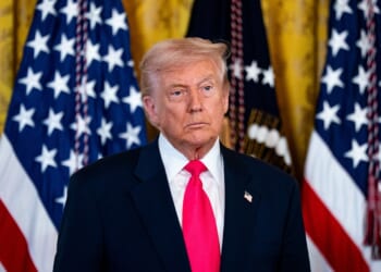 Trump administration delays furniture tariff increases until next year