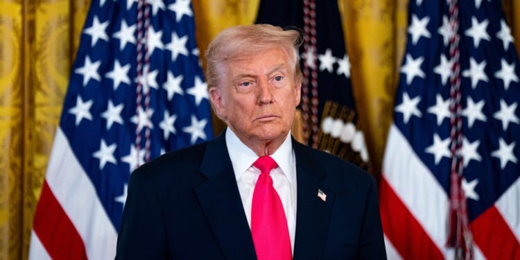 Trump administration delays furniture tariff increases until next year