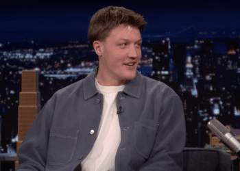 Meet The Lutheran Kid From Wisconsin Taking The NBA By Storm