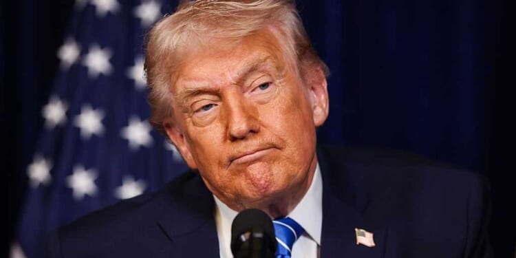 Six questions Trump and conservatives can no longer dodge in ’26