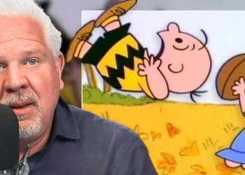 The Democrat divide: Will the radicals REVOLT against their own party?