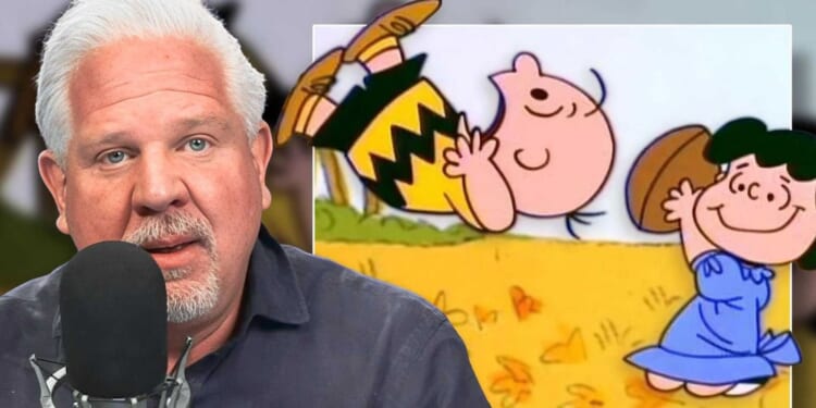 The Democrat divide: Will the radicals REVOLT against their own party?