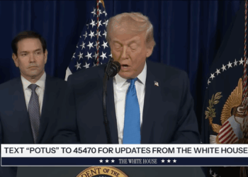 Outrage From Dems Who Once Demanded Trump Target Maduro Is Completely Fake