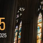 The 25 most popular Catholic World Report stories and articles of 2025