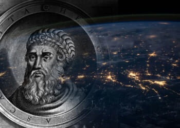 Herod and the Age of Moral Management – Catholic World Report