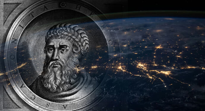 Herod and the Age of Moral Management – Catholic World Report