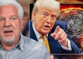 Will Trump’s unconventional plan to stop the UN climate elites work?