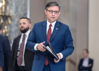 First congressional briefing on Trump's Venezuela operation splits lawmakers