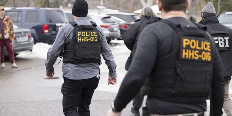 What investigators still haven’t asked about Minnesota’s fraud