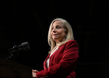 Virginia’s “Affordability” Policies Will Backfire