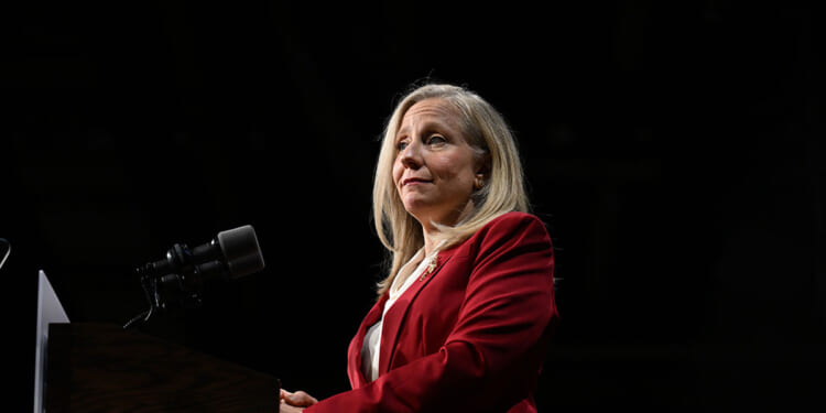 Virginia’s “Affordability” Policies Will Backfire