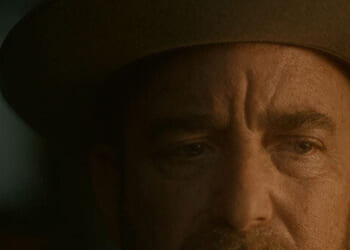 'Sometimes Things Need to Burn to Understand Where You Need to Be'