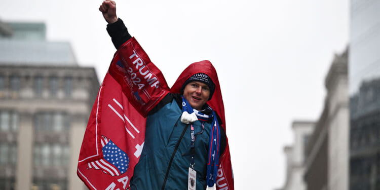 The Twilight of the Dissident Right