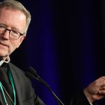 Addressing the cold lie about the “warmth of collectivism”