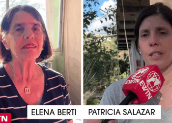 ‘It’s a miracle’ – Catholic World Report