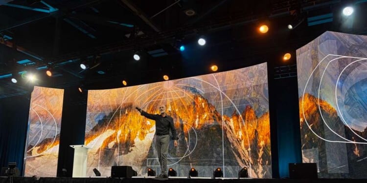 ‘Your job isn’t to win arguments, it’s to win a soul’ – Catholic World Report