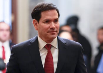 Trump admin expands visa bond program to 38 countries