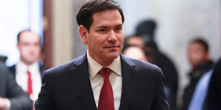 Trump admin expands visa bond program to 38 countries