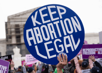 Wyoming Supreme Court rules laws restricting abortion violate state constitution