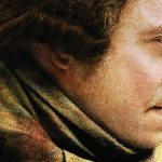 Semiquincentennial prep with HBO