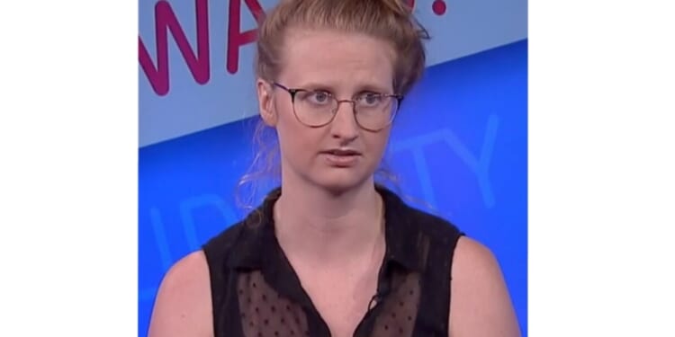 Mamdani’s Communist Housing Official Said Her ‘Goal Is To Have the Housing Actually Be Worth Less’