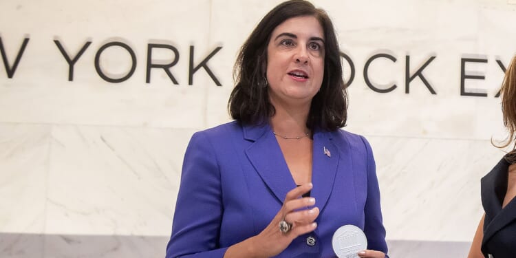 Malliotakis seeks help for constituent allegedly detained in Venezuela