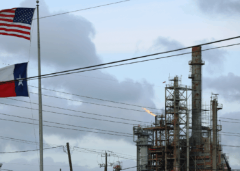 Venezuelan crude’s Texas comeback and what it means for US fuel prices