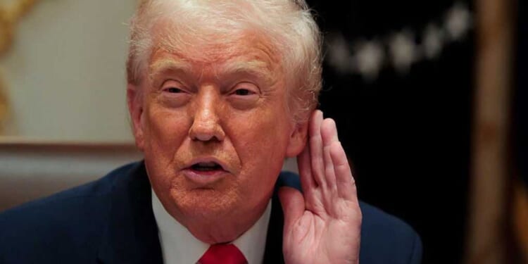 How Trump's capture of Venezuelan oil leaves America's adversaries sputtering