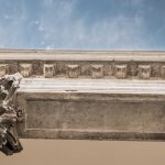 Picking up the Golden Thread of Western Civilization