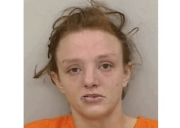 Father reveals chilling words mother spoke after allegedly killing her 1-year-old daughter on New Year's Day