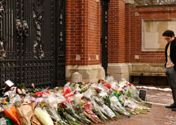 The Problem with Our Response to Mass Shootings