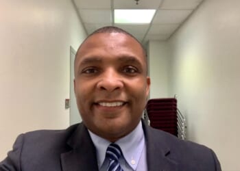 Swing District Dem Lists Trump Tax Cuts as Top Constituent Priority—After Voting Against Them