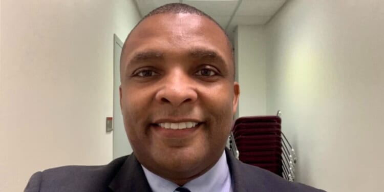 Swing District Dem Lists Trump Tax Cuts as Top Constituent Priority—After Voting Against Them