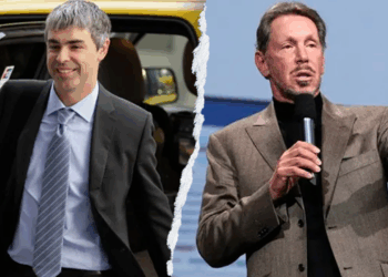 Tech insider warns California tax hikes will trigger mass billionaire exit