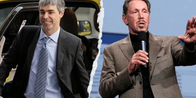 Tech insider warns California tax hikes will trigger mass billionaire exit