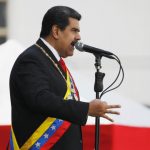 On Pope Leo and media attempts to misrepesent papal remarks about Venezuela