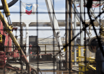 SCOTUS Big Oil pollution case could reshape lawsuit jurisdiction rules