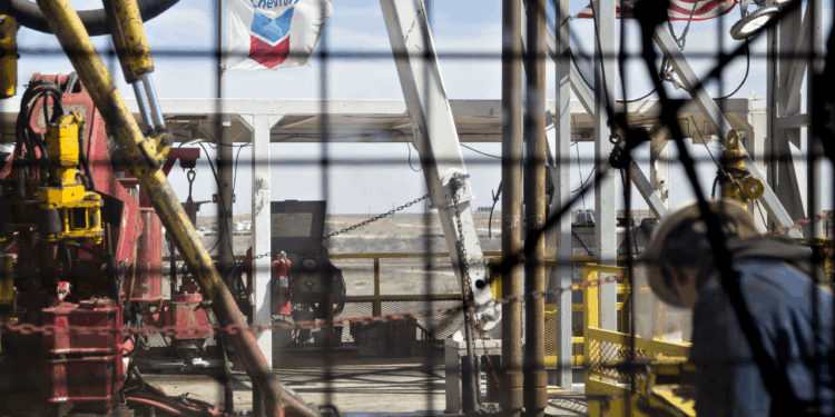 SCOTUS Big Oil pollution case could reshape lawsuit jurisdiction rules