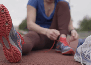 At SCOTUS, Female Athletes Gear Up To Protect Women’s Sports From Leftists’ ‘Trans’ Agenda