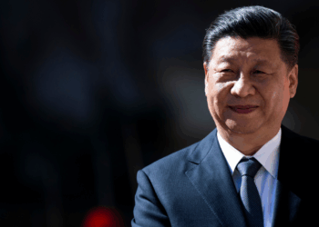 GOP rejects Taiwan comparison as Democrats raise alarms over Venezuela