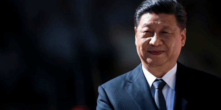 GOP rejects Taiwan comparison as Democrats raise alarms over Venezuela