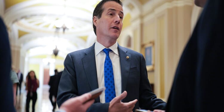 Bipartisan Obamacare fix nears vote, but abortion dispute remains sticking point