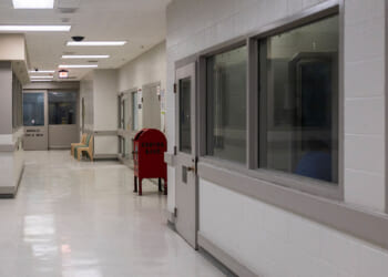 Yes, Somali Immigrants Commit More Crime Than Natives