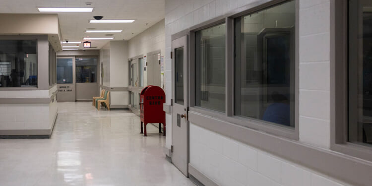 Yes, Somali Immigrants Commit More Crime Than Natives