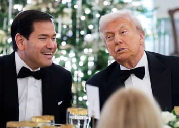 Trump Cabinet leans into meme culture, turning policy into pure internet gold