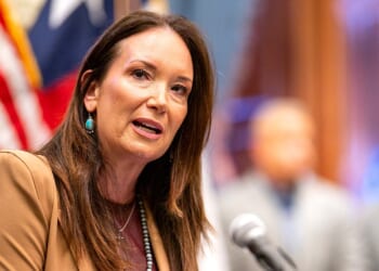 USDA suspends all federal funds to Minnesota after fraud scandal uncovered