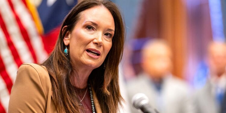 USDA suspends all federal funds to Minnesota after fraud scandal uncovered