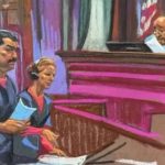 After Maduro’s capture, there’s hope for Venezuela, Nicaragua, and Cuba, leader says